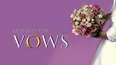 Beyond The Vows