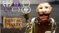 The Hunting of the Snark