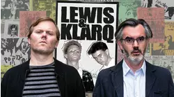 Lewis & Klarq