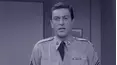 The Dick Van Dyke Show
