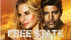 Free State