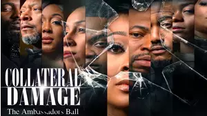 Collateral Damage