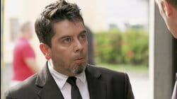 Basilio busca respuestas