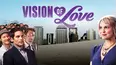 Vision Of Love
