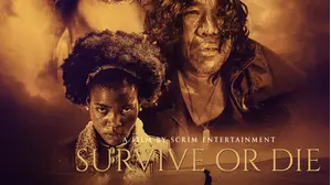 Survive or Die