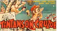 Tintansón CruZoe