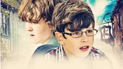 Young Hunters: The Beast of Bevendean