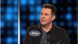 4 animals a cougar might compare her young boyfriend to.