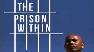 The Prison Within