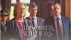 Schooled in Murder