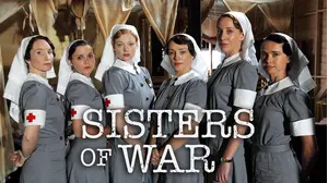 Sisters of War
