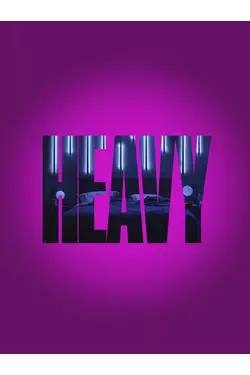 Heavy