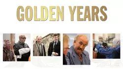 Golden Years