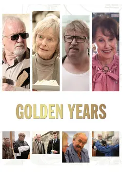 Golden Years