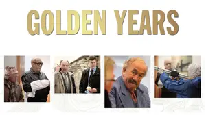 Golden Years