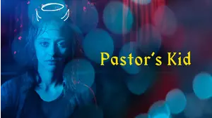 Pastor's Kid