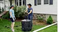 Ask This Old House