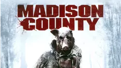 Madison County