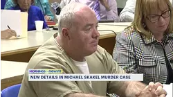 Kennedy cousin Michael Skakel speaks out on podcast about 50 year murder case; lawyer says it could clear his name