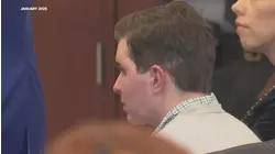 Status hearing held in Hedingham mass shooting case as trial looms