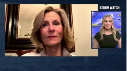 Glen Cove mayor provides update on snow preparation, response efforts