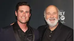 Rob Reiner's Son Jake Describes Parents' Deaths as 'Living Nightmare'