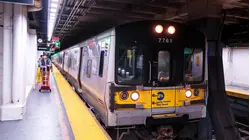 LIRR Service to Resume After MTA and Union Leaders Reach Deal