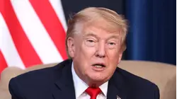 Trump Wraps G7 Amid Calls to Release Full Details of Iran Deal