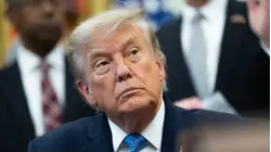Supreme Court Deals Trump Major Losses and 1 Historic Win