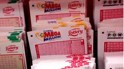 Powerball Jackpot Rises to $748 Million Ahead of Monday Drawing
