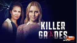 Killer Grades