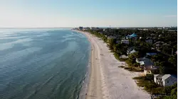Murder of Pam Hutchinson