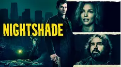 Nightshade