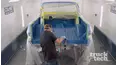 Truck Tech