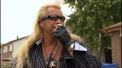 Dog the Bounty Hunter: Mission of Mercy