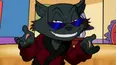 Sabrina, the Animated Series