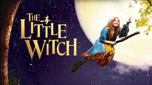 The Little Witch
