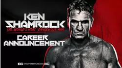 IMPACT! Wrestling - March 17, 2020
