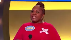 After a hard day at work I need this! | Family Feud