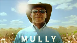 Mully