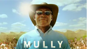 Mully