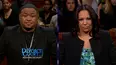 Divorce Court