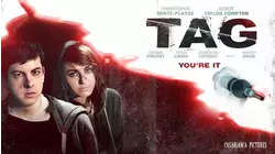 Tag