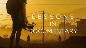 Lessons in Documentary
