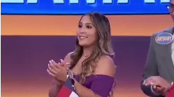 Steve Harvey MOCKS terrible answers! | Family Feud