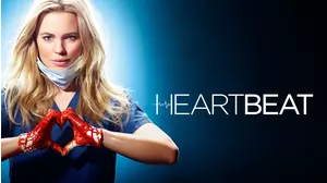 Heartbeat