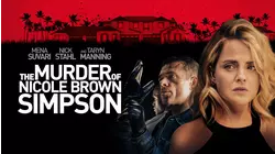 The Murder of Nicole Brown Simpson