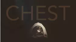 Chest