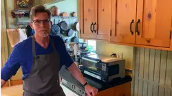 Essential Appliances