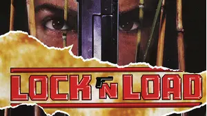 Lock 'n' Load